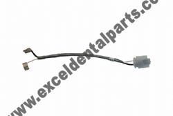 Cable; X-5 Pelton & Crane® Chairman 5090