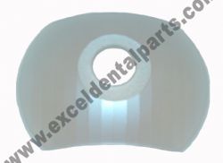 Reflector - DCI Equipment Lights & Marus Luxstar 500