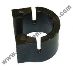 Insert, Saliva Ejector - Pelton & Crane® Spirit I
