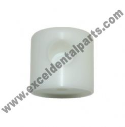 Mount Swivel Top Assistant Arm - Pelton & Crane®