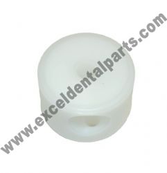 Mount Swivel Bottom Assistant Arm - Pelton & Crane®