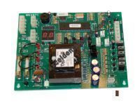 PCB Kit Main Control; Reconditioned - Pelton & Crane&reg (See models below)