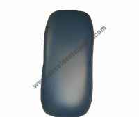 Replacement Upholstery Seat; Naugasoft;  Marus