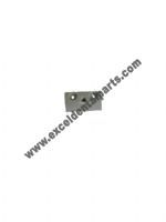 Clamp Holder Bar - Marus Gray