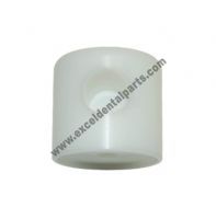 Mount Swivel Top Assistant Arm - Pelton & Crane®