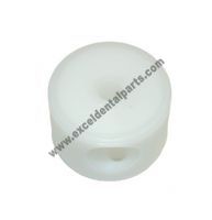 Mount Swivel Bottom Assistant Arm - Pelton & Crane®