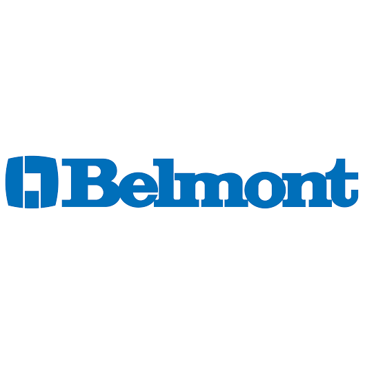 Belmont