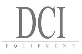 DCI Equipment