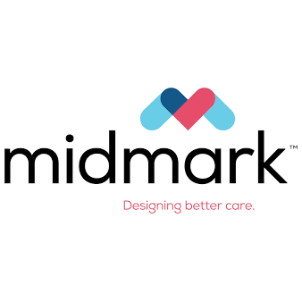 Midmark