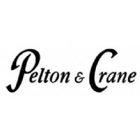 Pelton & Crane