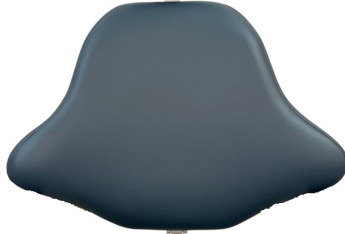 Uph; Back Cushion; Plush; Wide Back Pelton and CraneSP18; UL