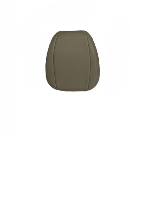 Uph; Narrow Back; Plush, NS; Spirit 1801 Pelton and Crane
