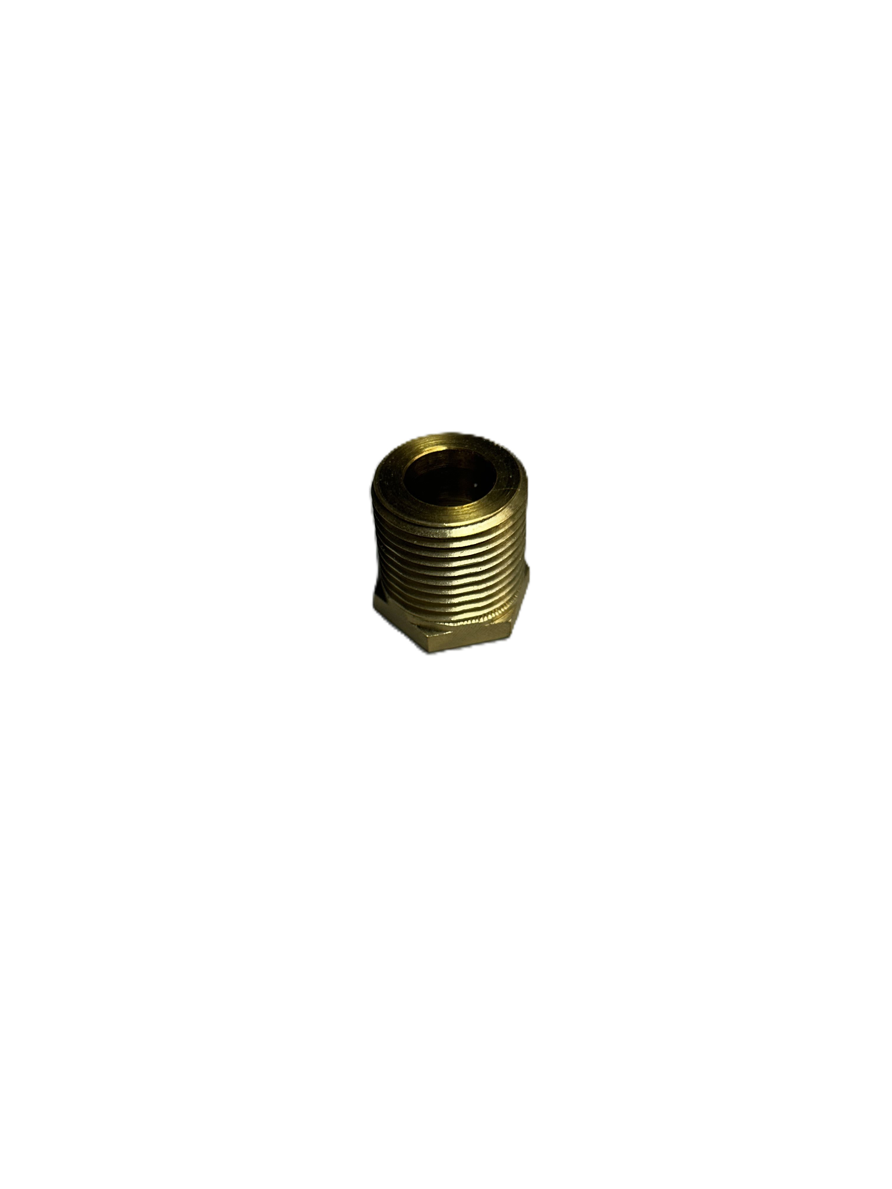 Seat Lock Bushing; Spirit 3000 & Spirit 3300