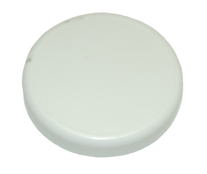 Cover Bolt; Pelton & Crane&reg Spirit 2000 Series Chairs