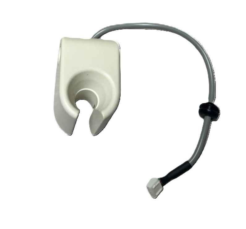 Handpiece Hanger Assy - Pelton & Crane&reg Spirit II