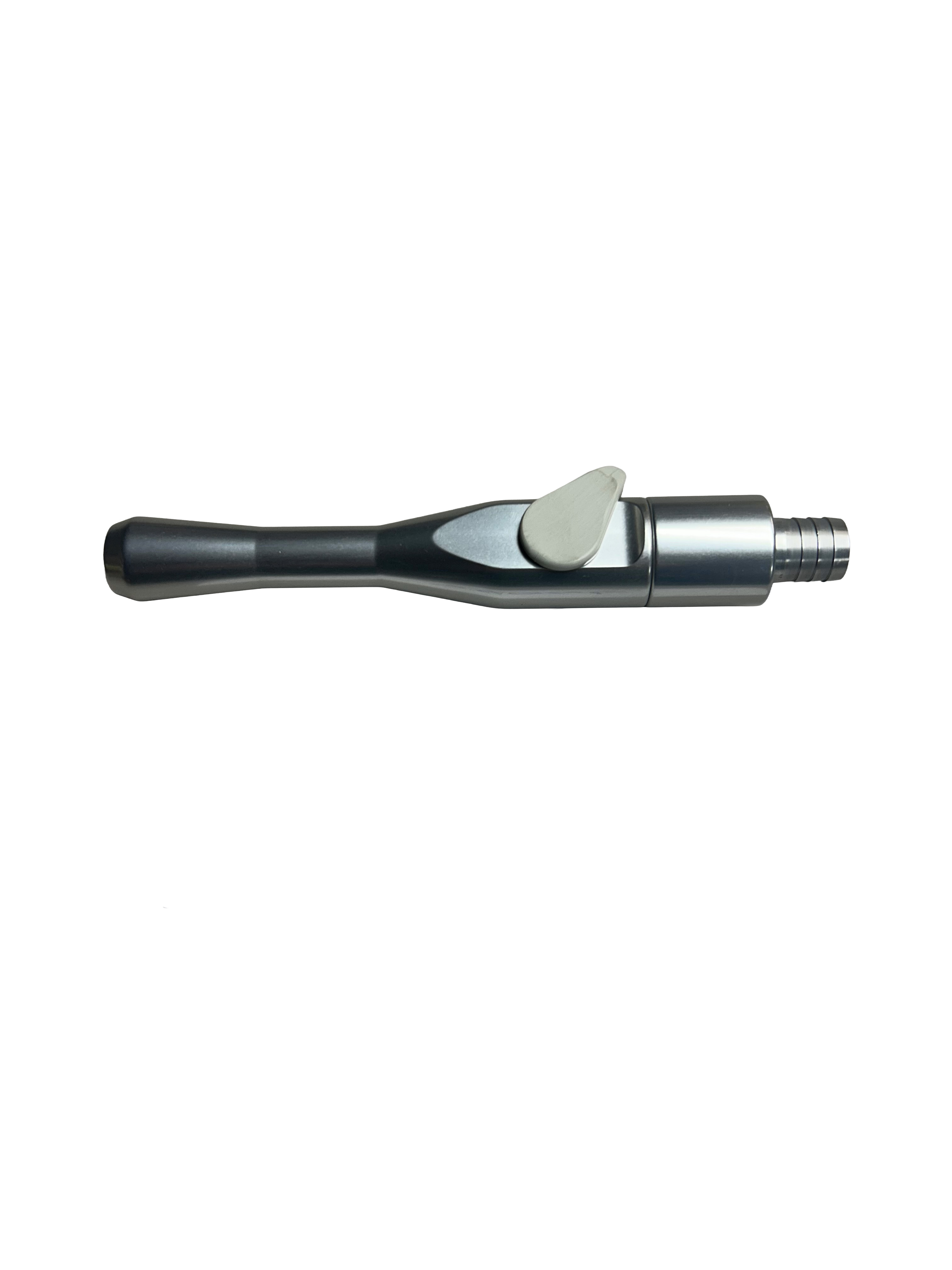 HVE Assy Lever Type Auto