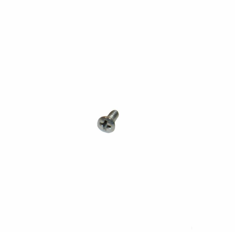 Screw Pelton and Crane