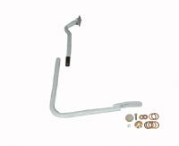 Chair Mounts & Adapters And Monitor Mounts