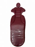 DISCOUNTED - OVERSTOCK PARTS
