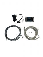 Main Handpiece Tubing & Accessories