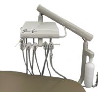 Delivery System Parts