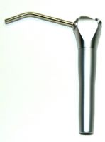 Syringes