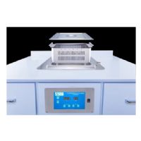 Ultrasonic Cleaners - BrandMax
