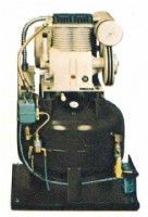 Air Compressor Parts