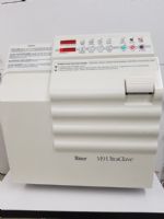 Midmark M9 Sterilizer