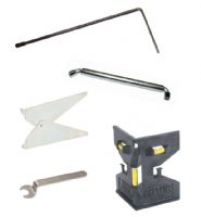 Miscellanous Tools & Supplies