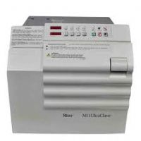 Midmark M11 Sterilizer