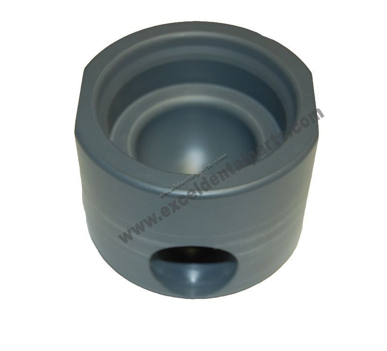 6000 Series Cuspidor Belmont Bowl Socket 20A261