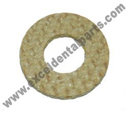 Brake Pad - Pelton & Crane® (See models below)