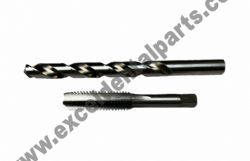 Kit; Tap & Drill