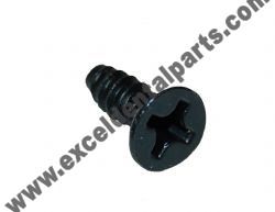 Screw; Pelton & Crane® Chairman 5000 Series