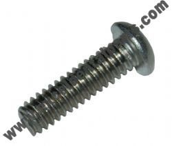 Screw - Arm; Pelton & Crane® (See models below)