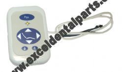 Kit - Touch Pad; L/H Pelton & Crane® & Marus