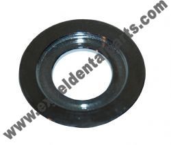 Pin - Pivot Flange; Recond; Pelton & Crane® Chairman Chair