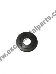 Spacer Pivot - Used