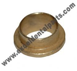 Bushing-Bronze Spacer; Pelton & Crane® Spirit 2000 Series Chairs