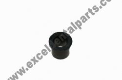 Bushing Motor; Pelton & Crane® Coachman Chair