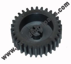 Spur Gear