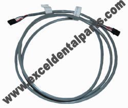 Chair Utility Cable; Pelton & Crane