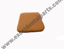 Headrest Pillow; Marus Select Models