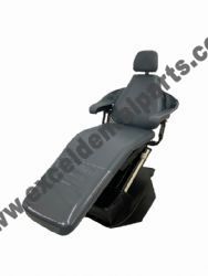 Upholstery Set; Adec Priority 1005