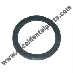 Washer Bearing - Pelton & Crane