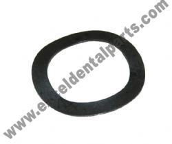 Washer Pivot Spring - Pelton & Crane
