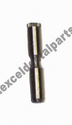 Pivot Pin Knuckle; Pelton & Crane® LFII