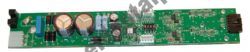 Light PCB; Pelton & Crane® Helios 1800
