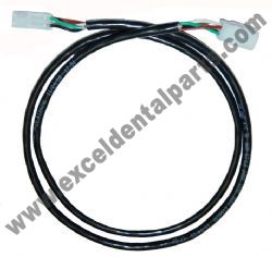 Harness Light Elipse